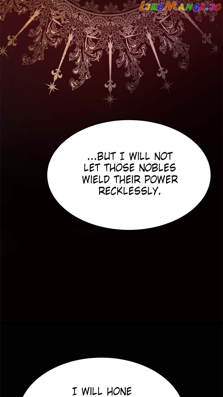 The Empress Lipstick Chapter 54 - page 86