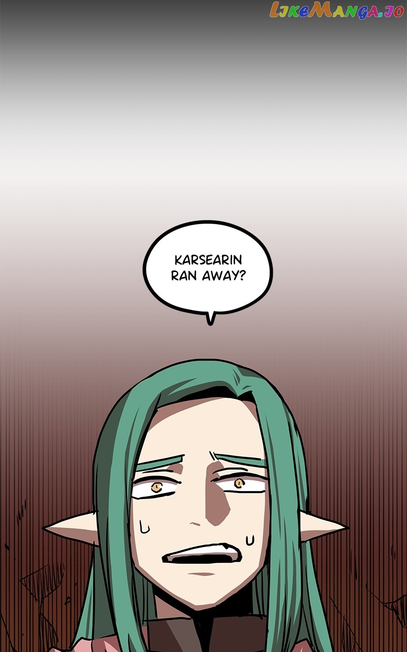 Carsearin Chapter 72 - page 63