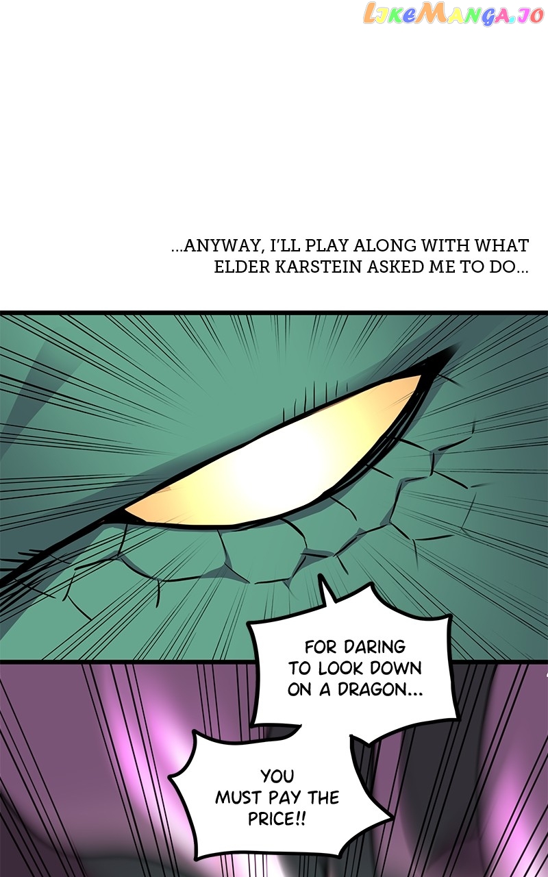 Carsearin Chapter 72 - page 79