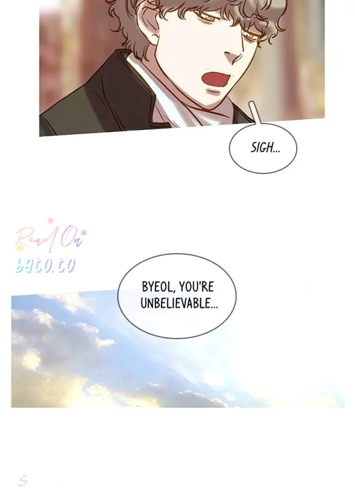 This Magical Moment chapter 69 - page 26