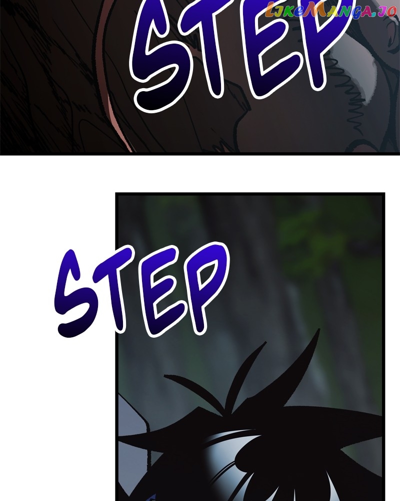 To Face the Tiger Chapter 39 - page 12