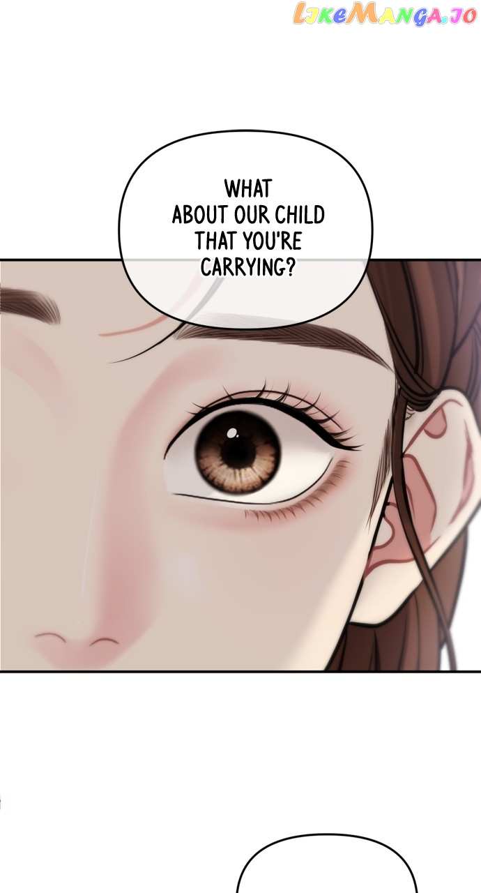 To You, Who Keep the Star Chapter 144 - page 1