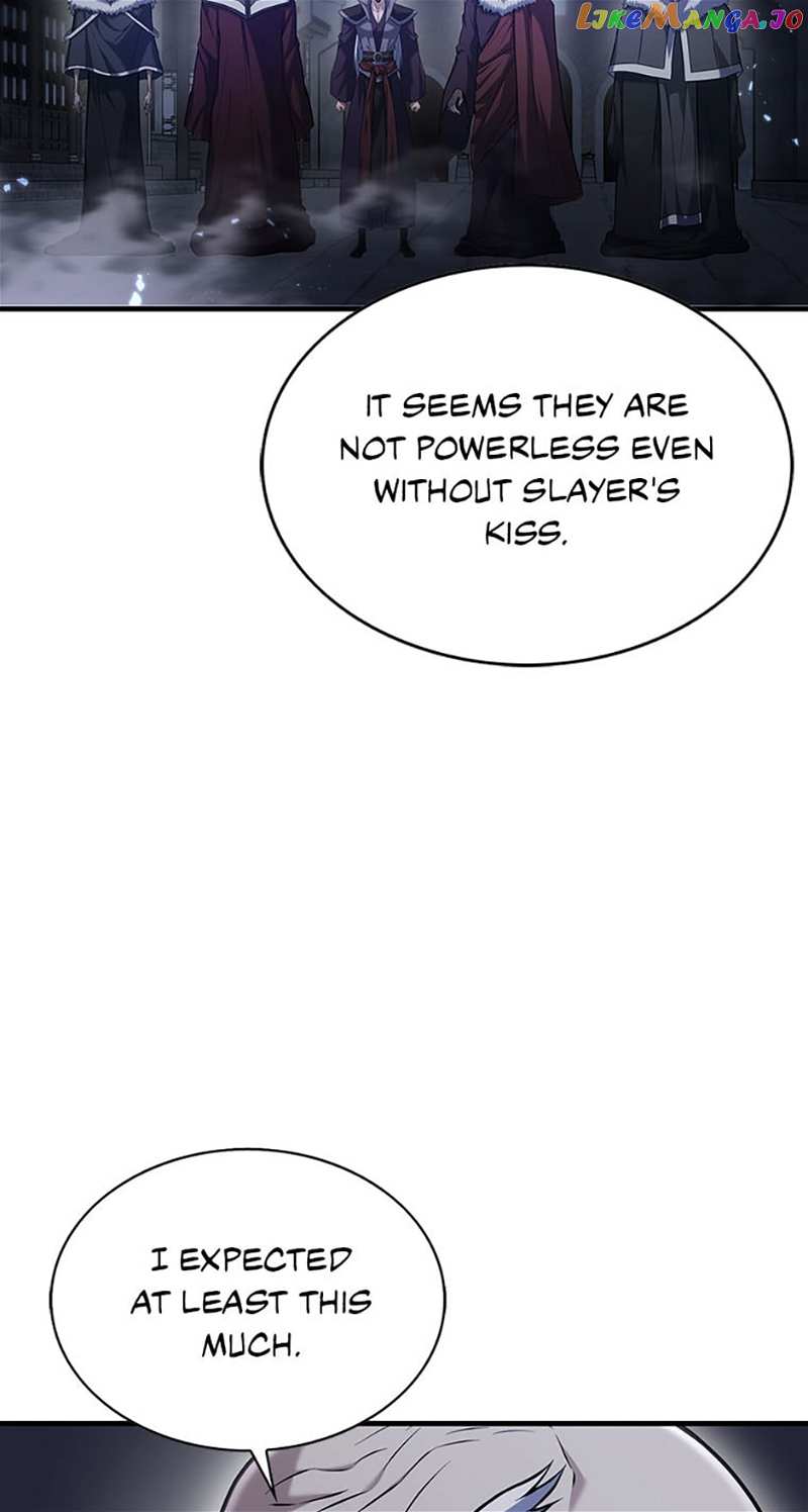 The Star of a Supreme Ruler Chapter 72 - page 46