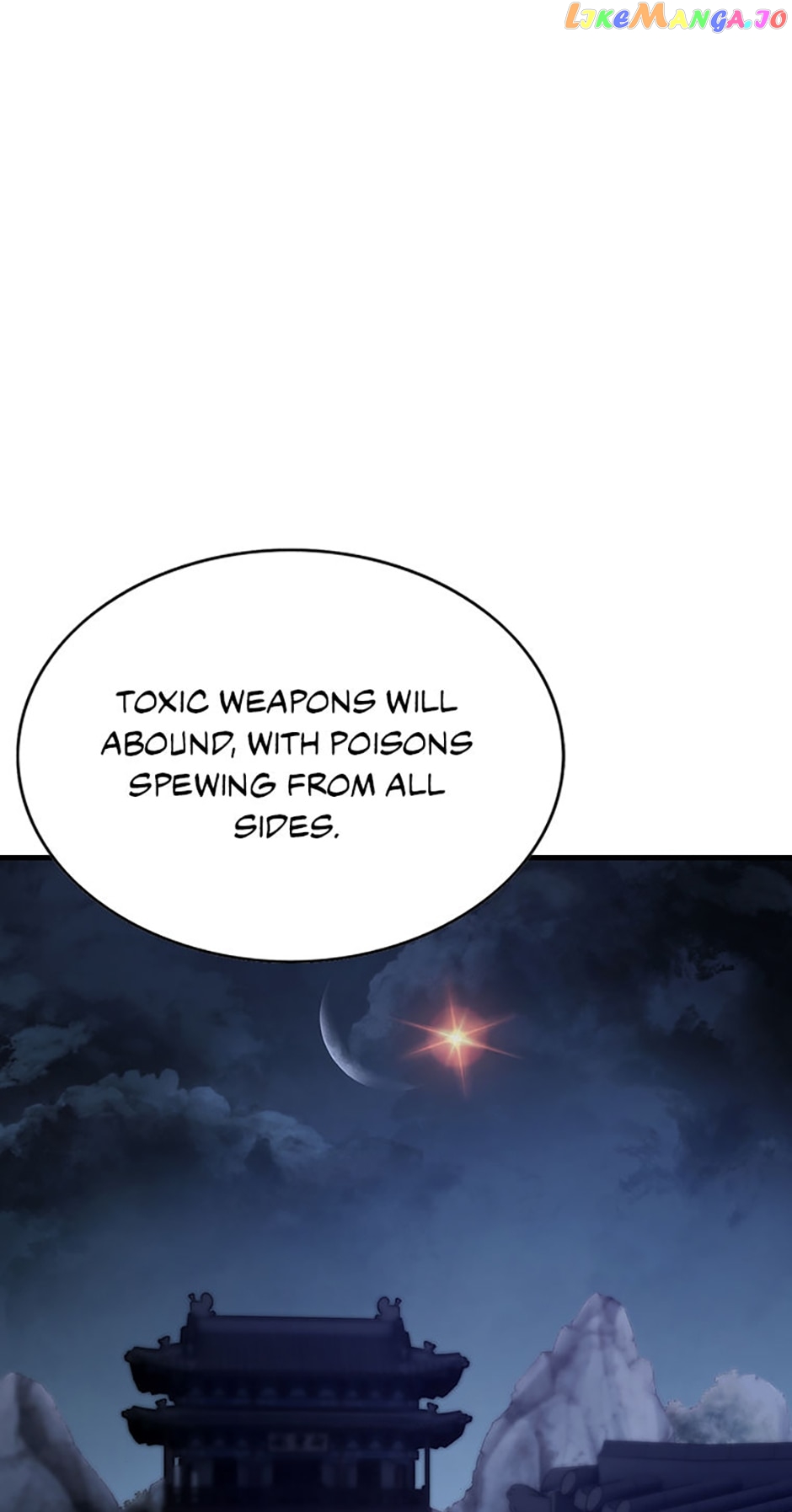 The Star of a Supreme Ruler Chapter 72 - page 49