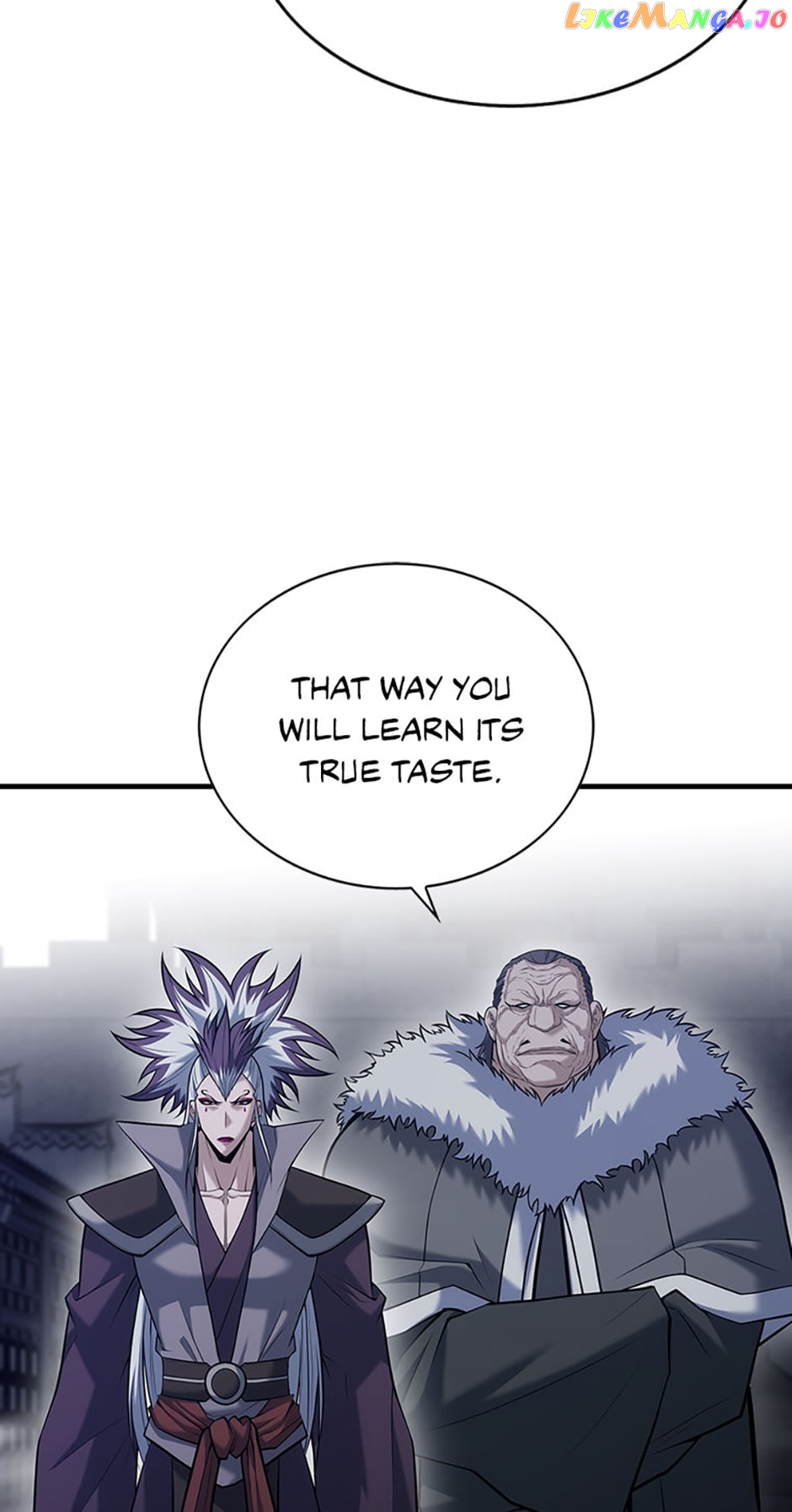 The Star of a Supreme Ruler Chapter 72 - page 53