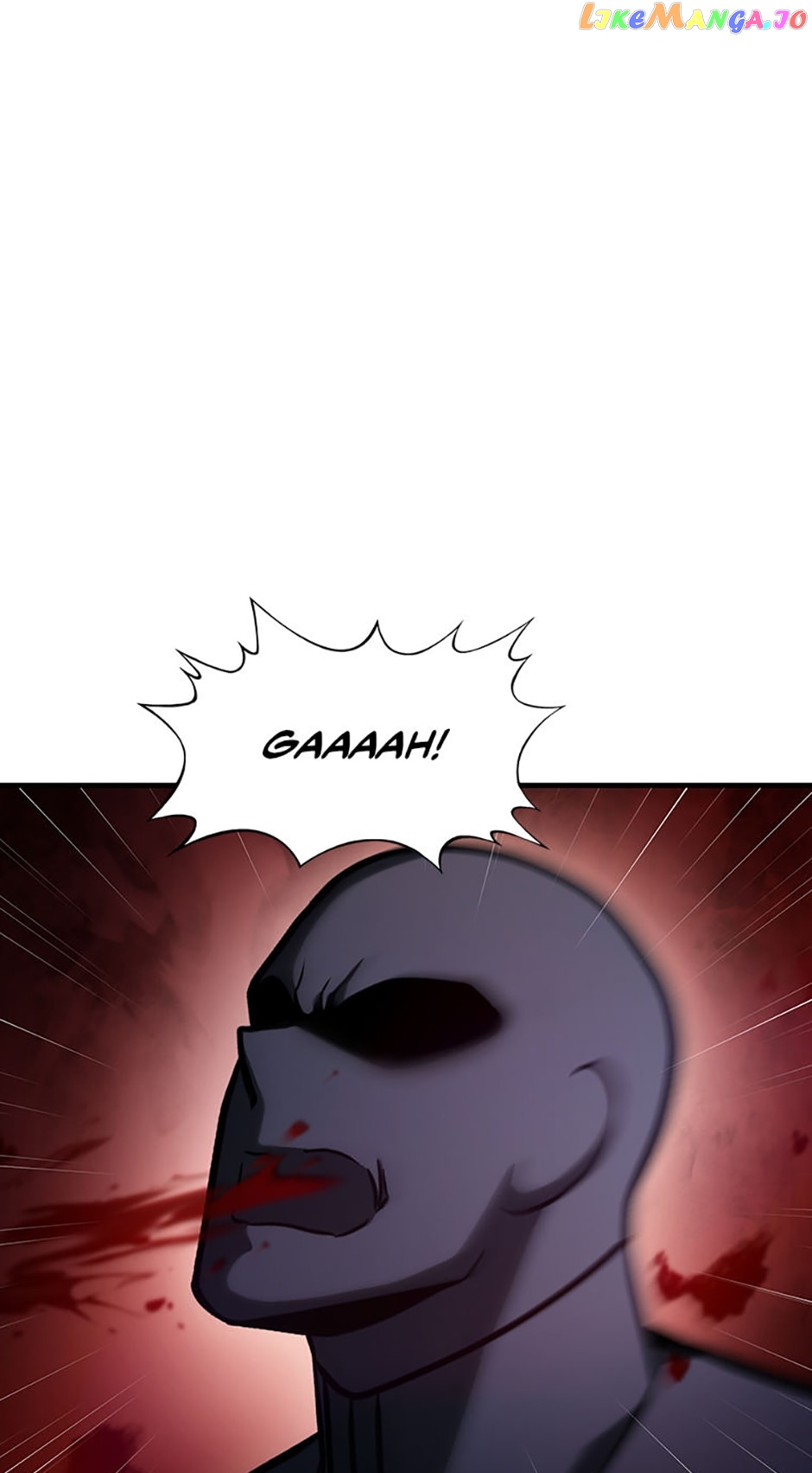 The Star of a Supreme Ruler Chapter 76 - page 60