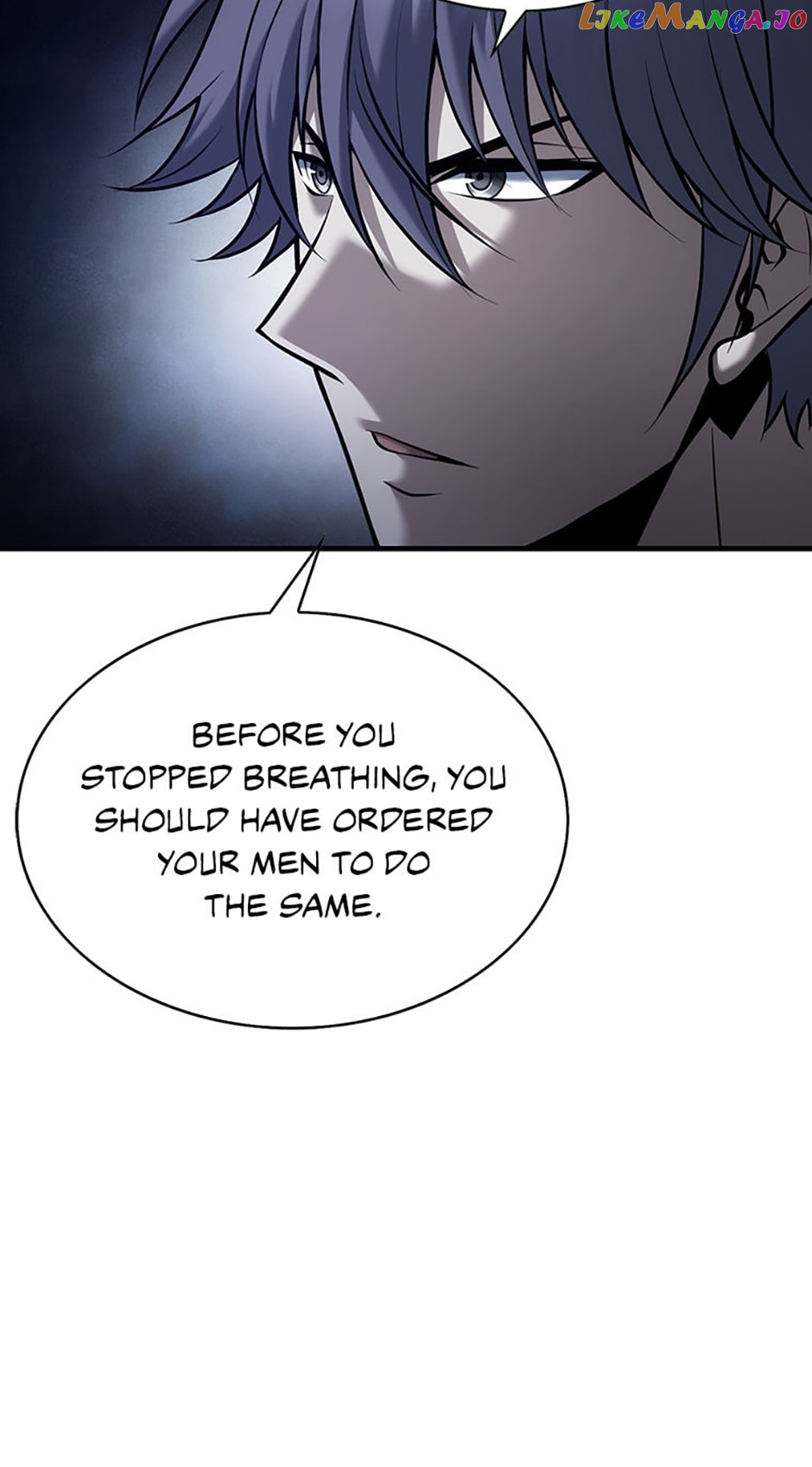 The Star of a Supreme Ruler Chapter 76 - page 63