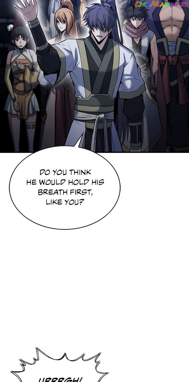 The Star of a Supreme Ruler Chapter 76 - page 69