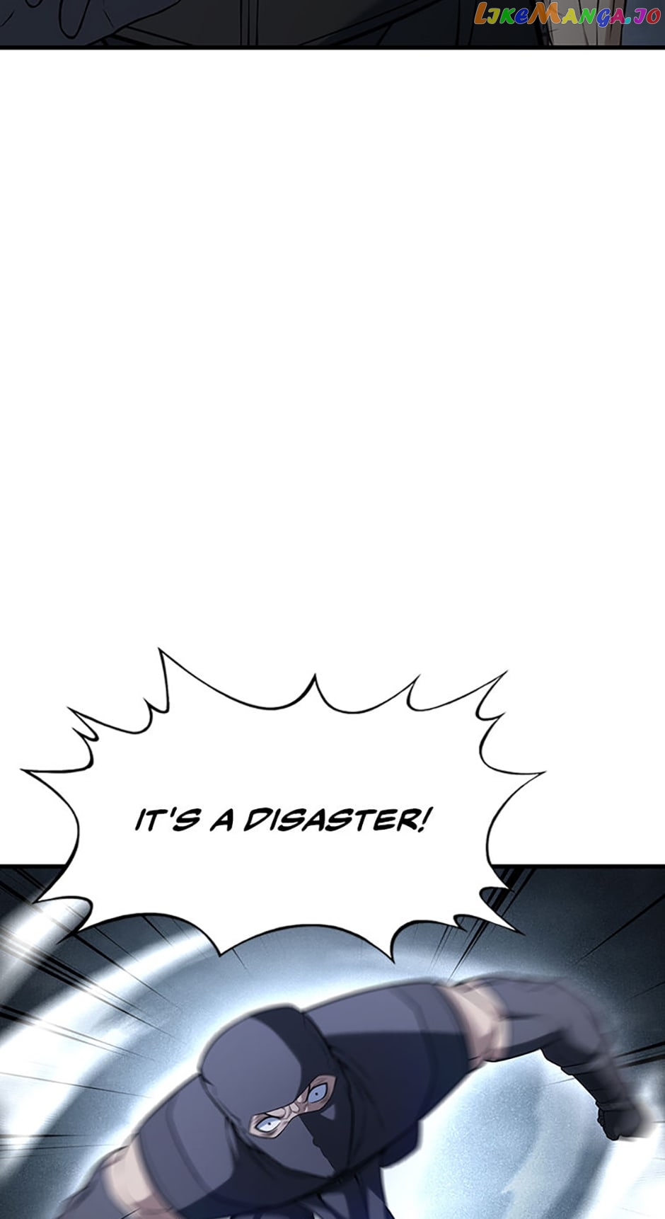 The Star of a Supreme Ruler Chapter 77 - page 83