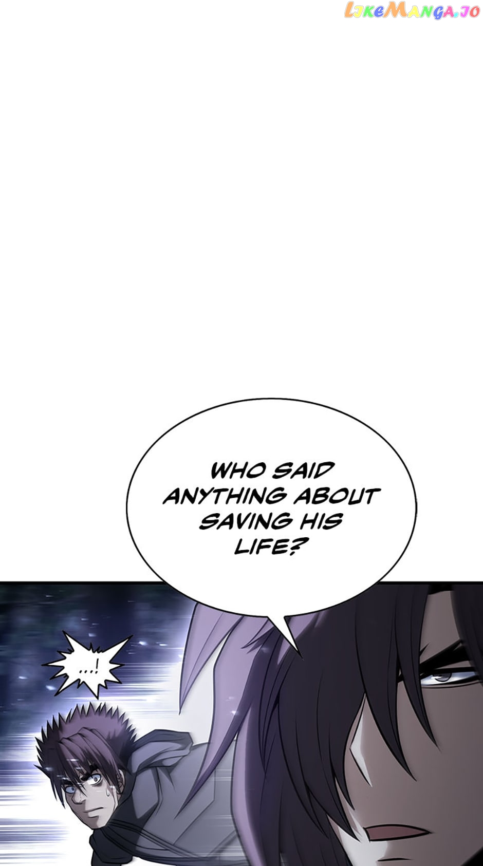 The Star of a Supreme Ruler Chapter 78 - page 37