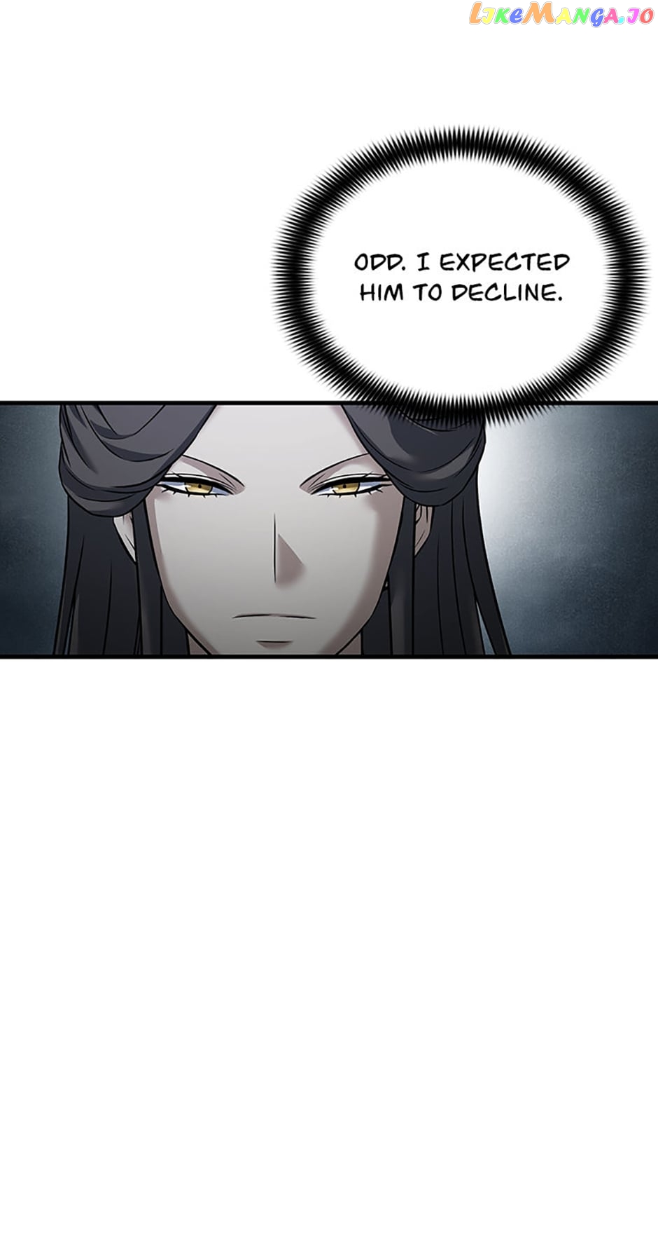 The Star of a Supreme Ruler Chapter 78 - page 61