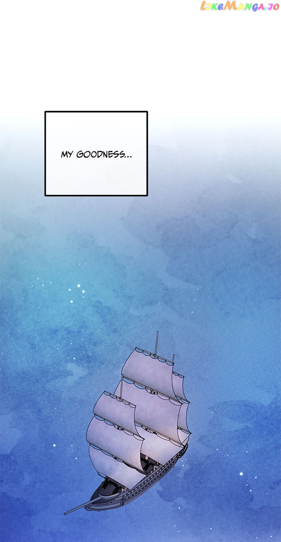 I’ll Save the Heroine! Chapter 56 - page 89