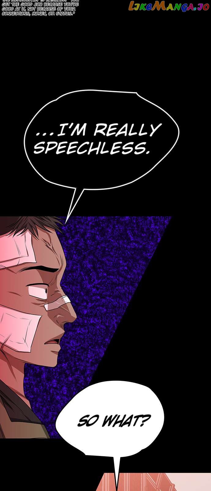 Midwood Chapter 15 - page 39