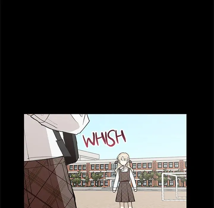 A Wish Upon A Star Chapter 42 - page 94