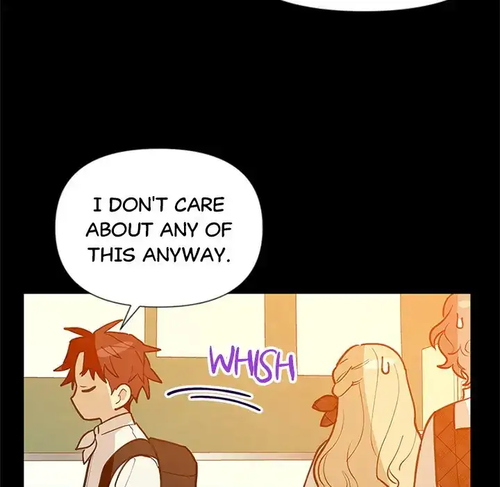 A Wish Upon A Star Chapter 43 - page 51