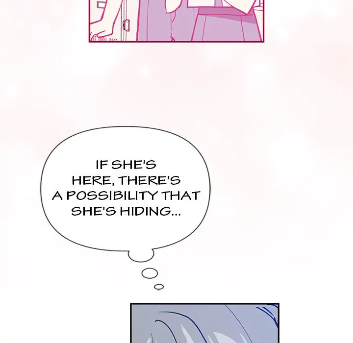 A Wish Upon A Star Chapter 46 - page 87