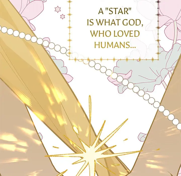 A Wish Upon A Star Chapter 50 - page 56
