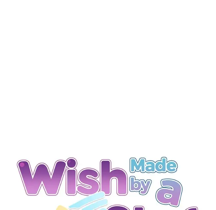 A Wish Upon A Star Chapter 56 - page 70