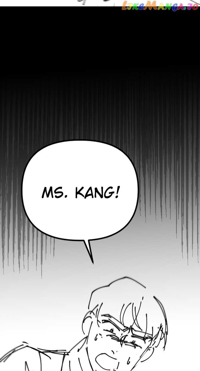 Marry my husband Chapter 69 - page 34
