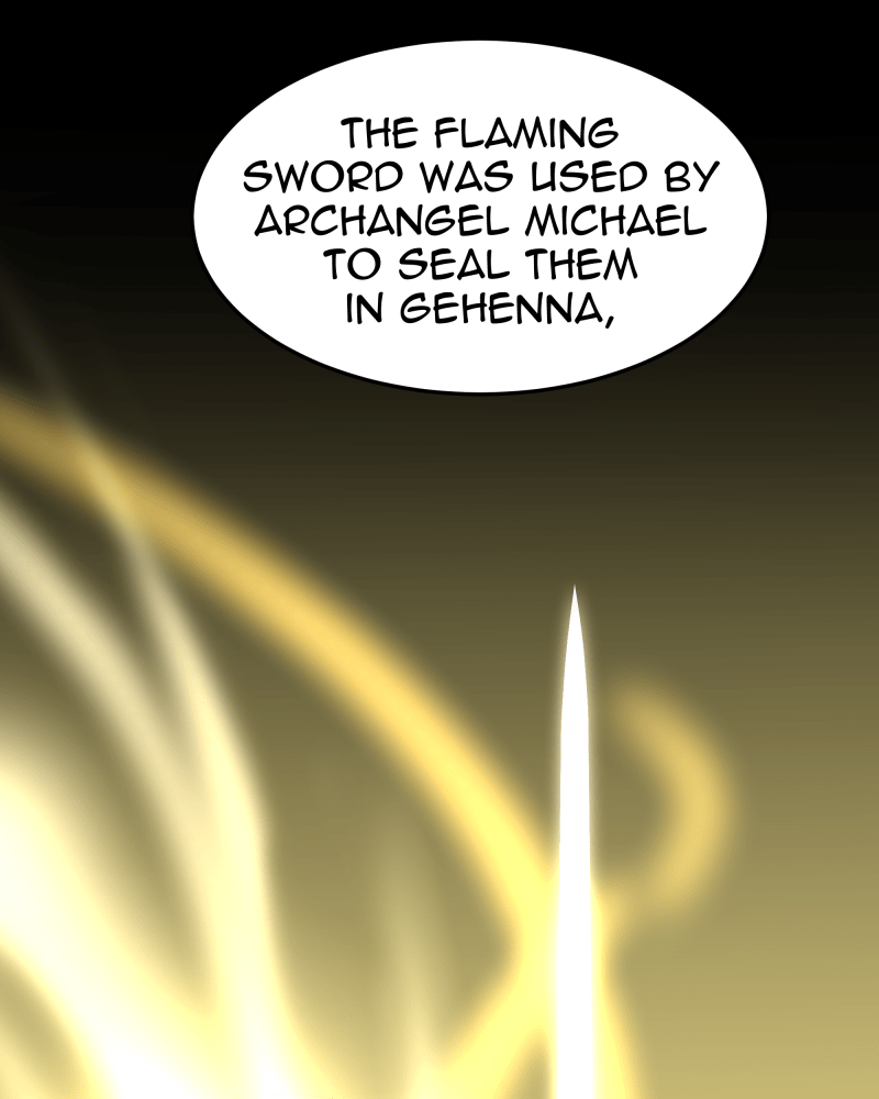 Covenant Chapter 76 - page 57