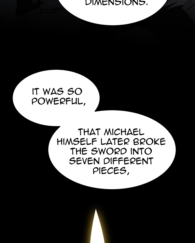 Covenant Chapter 76 - page 63