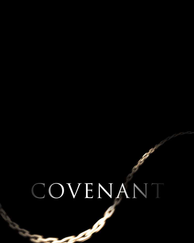 Covenant Chapter 77 - page 106