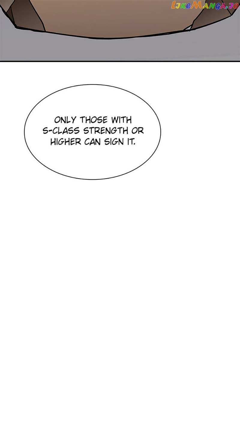 The Carefree Life of an SSS-Class Knight Chapter 48 - page 66
