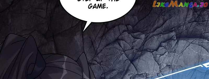 This Villain Has Some Conscience, but Not Much! Chapter 78 - page 41