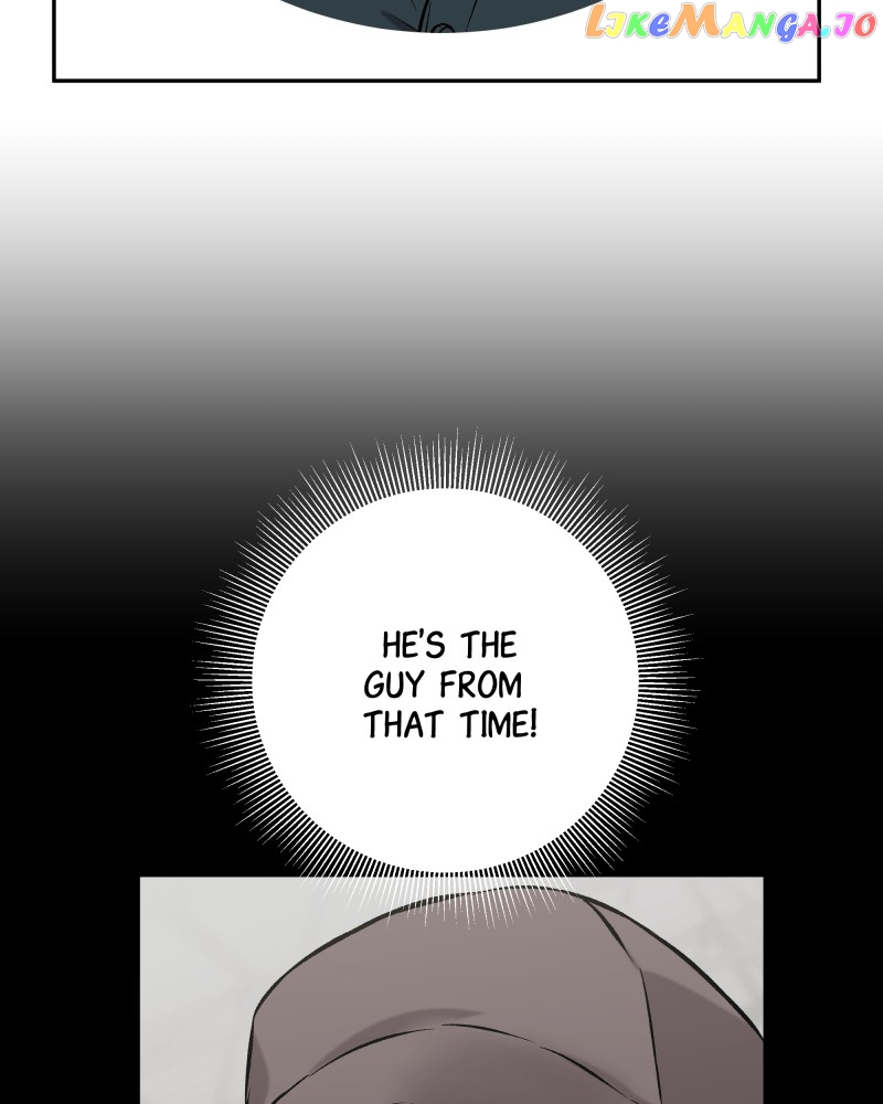 The Guy Upstairs Chapter 37 - page 125