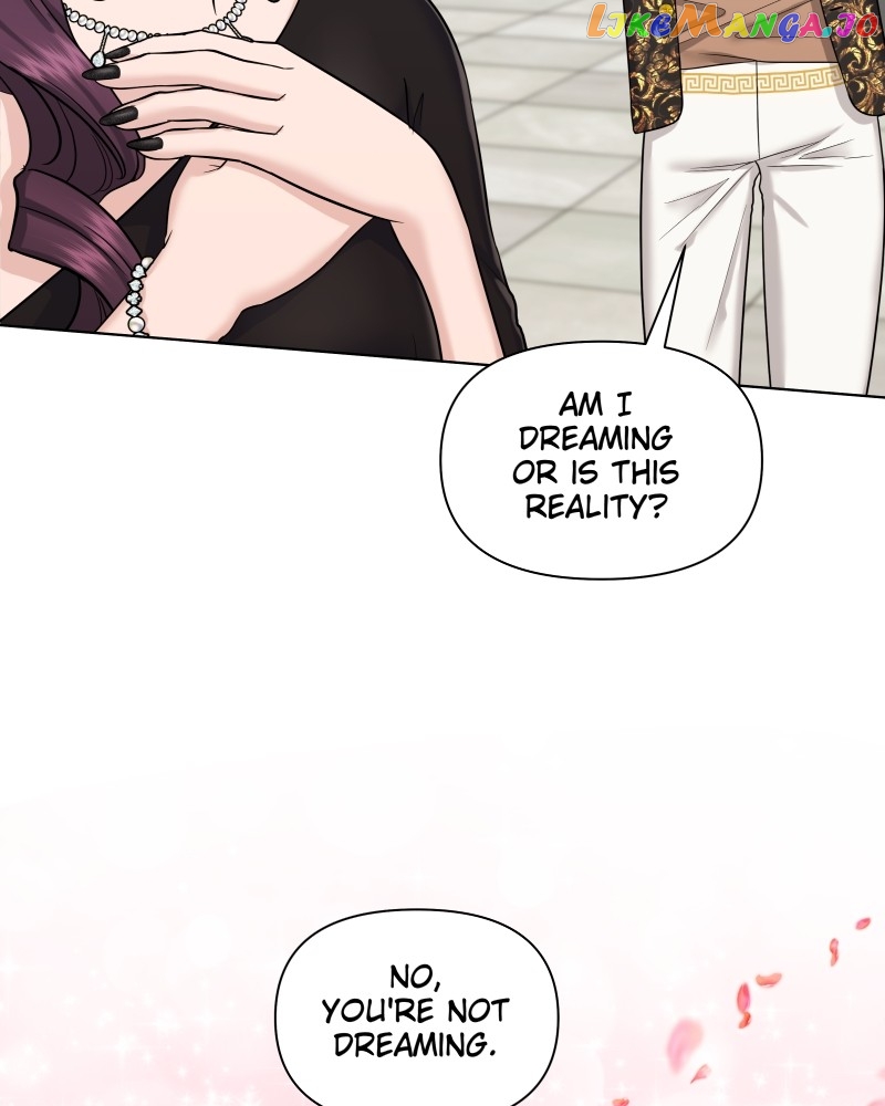 The Second Lead Syndrome Chapter 40 - page 14