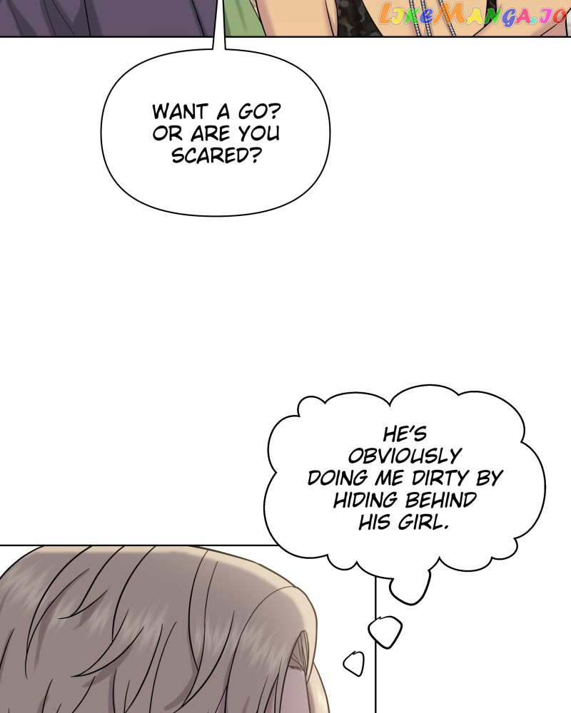 The Second Lead Syndrome Chapter 40 - page 56