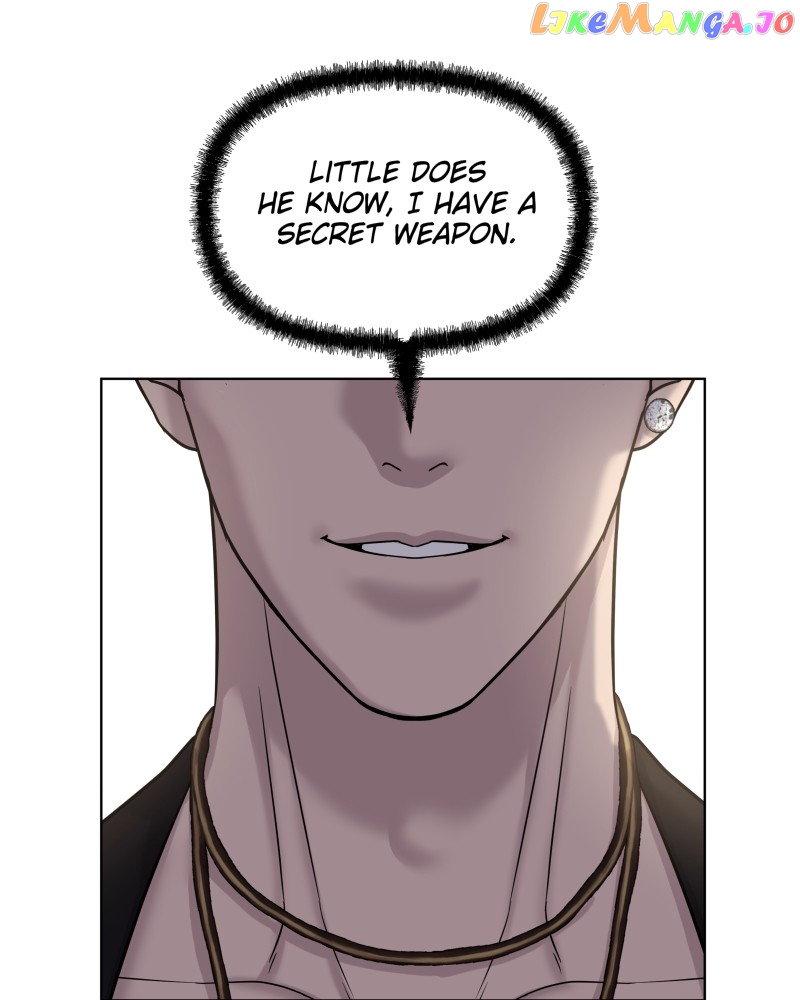 The Second Lead Syndrome Chapter 40 - page 59