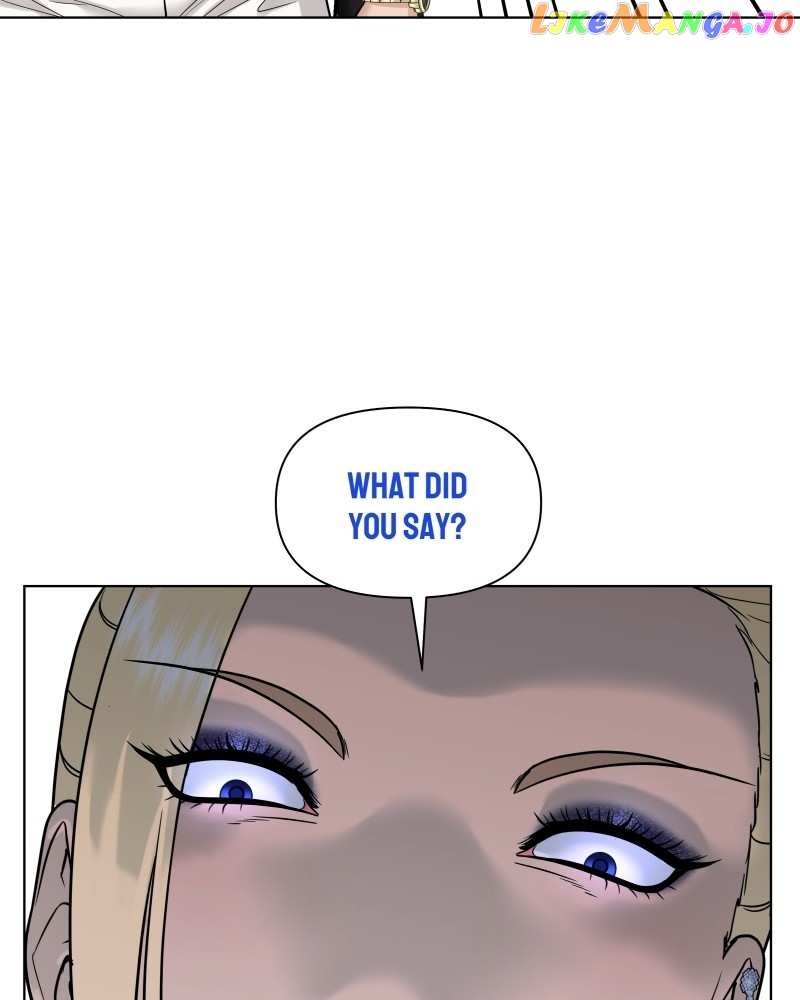 The Second Lead Syndrome Chapter 40 - page 74
