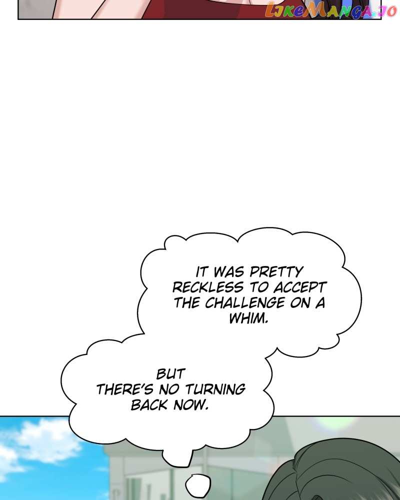 The Second Lead Syndrome Chapter 41 - page 19