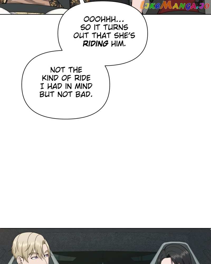 The Second Lead Syndrome Chapter 41 - page 43
