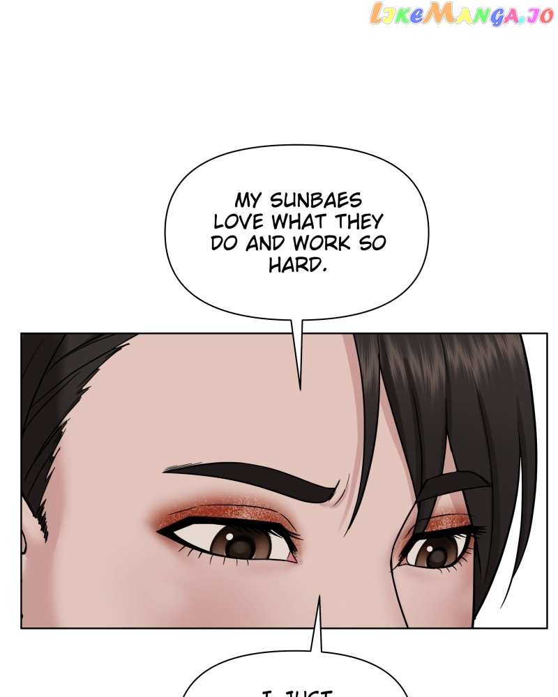 The Second Lead Syndrome Chapter 41 - page 48