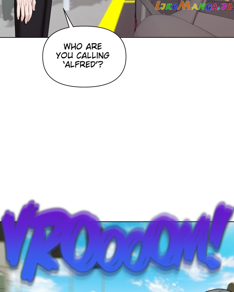 The Second Lead Syndrome Chapter 41 - page 61