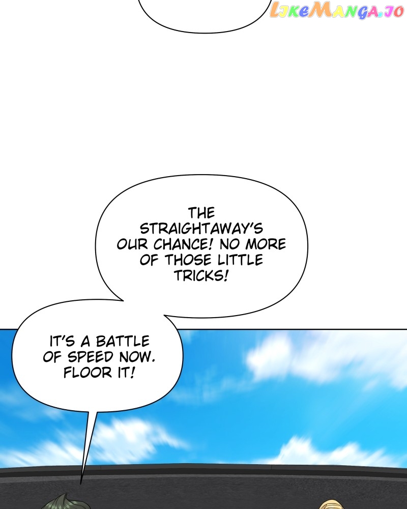 The Second Lead Syndrome Chapter 42 - page 66