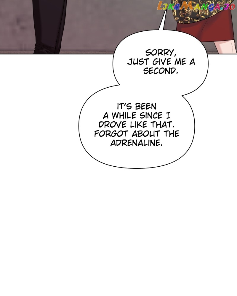 The Second Lead Syndrome Chapter 43 - page 17