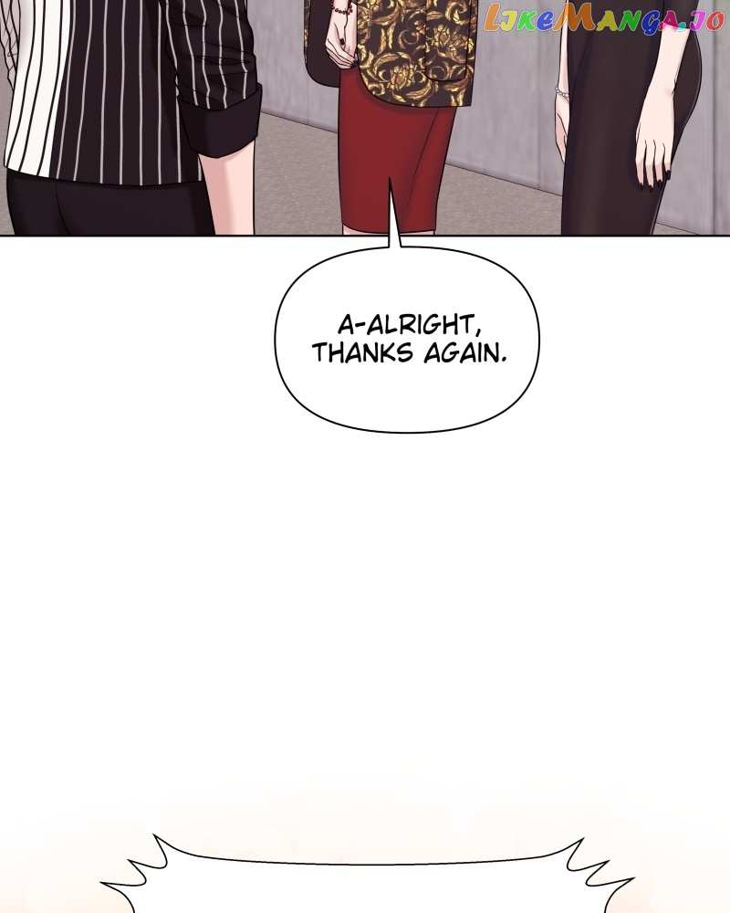 The Second Lead Syndrome Chapter 43 - page 32