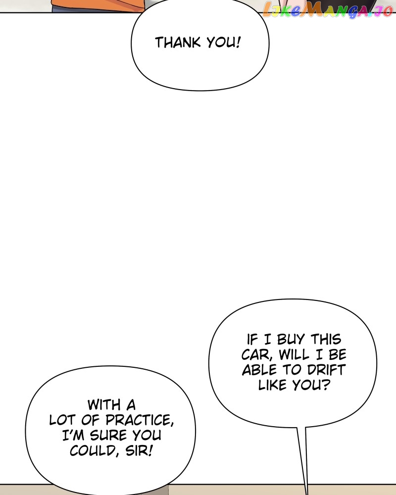 The Second Lead Syndrome Chapter 43 - page 59