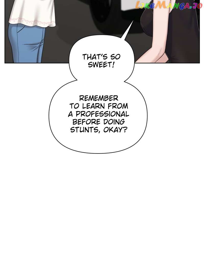 The Second Lead Syndrome Chapter 43 - page 67