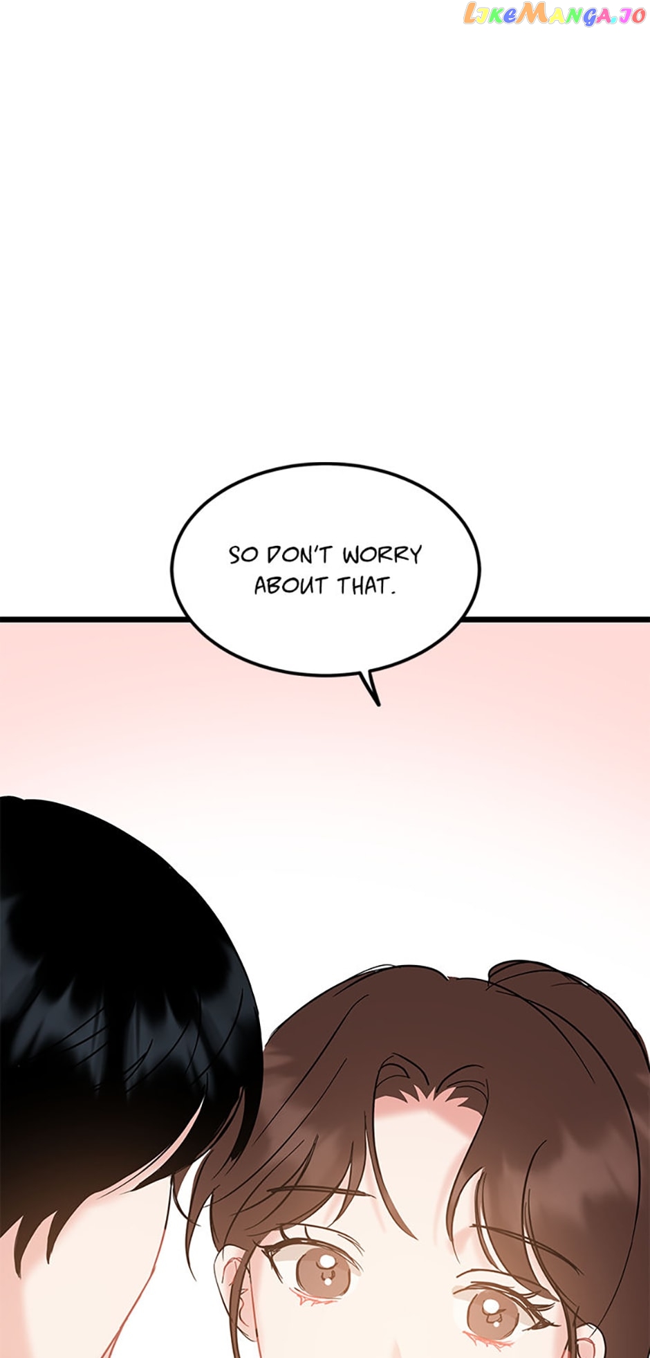 The Dignity Of Romance Chapter 50 - page 52