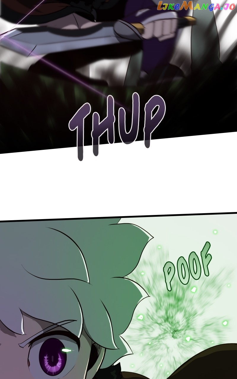 Children of Mirra Chapter 37 - page 119