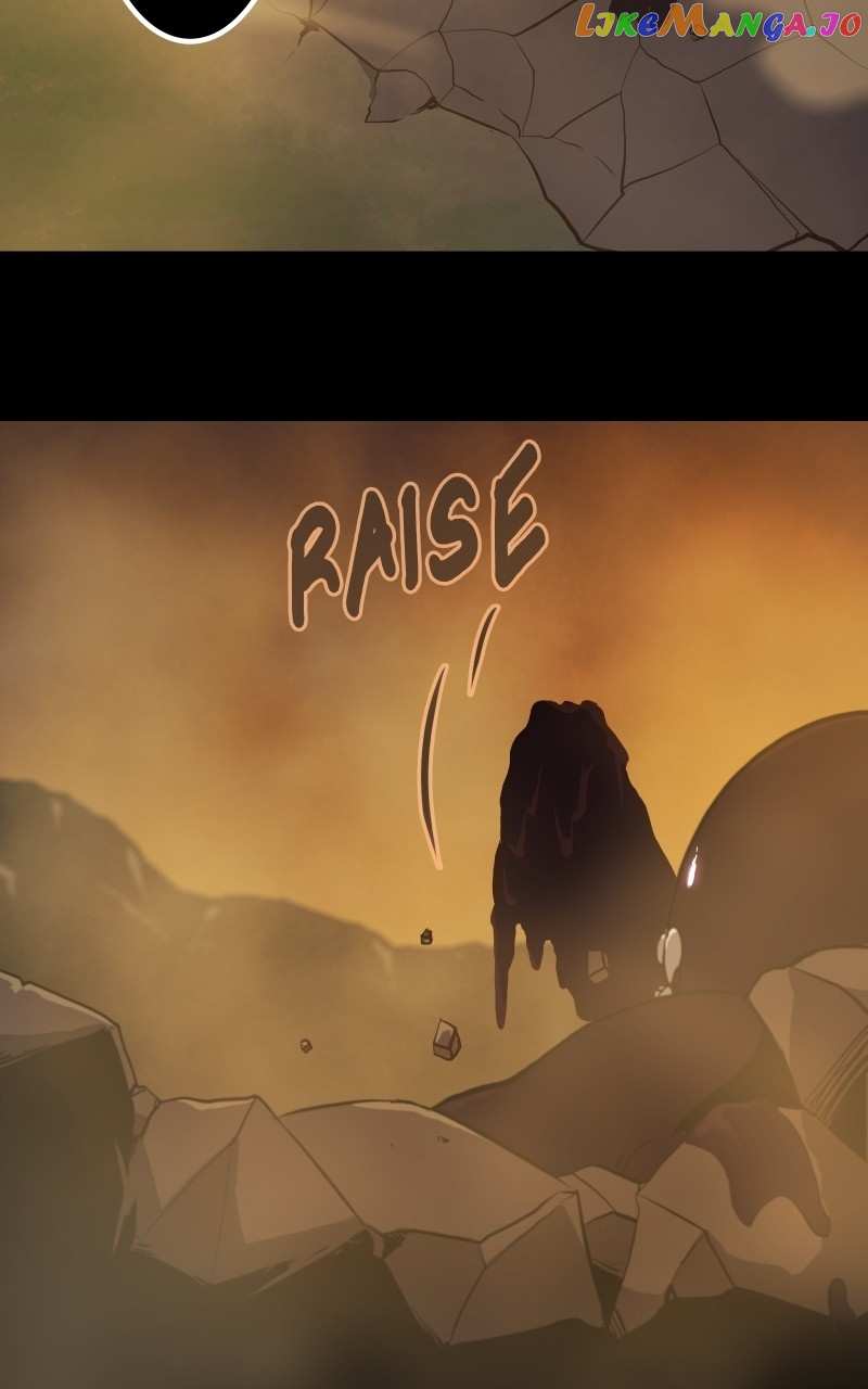 Children of Mirra Chapter 39 - page 159