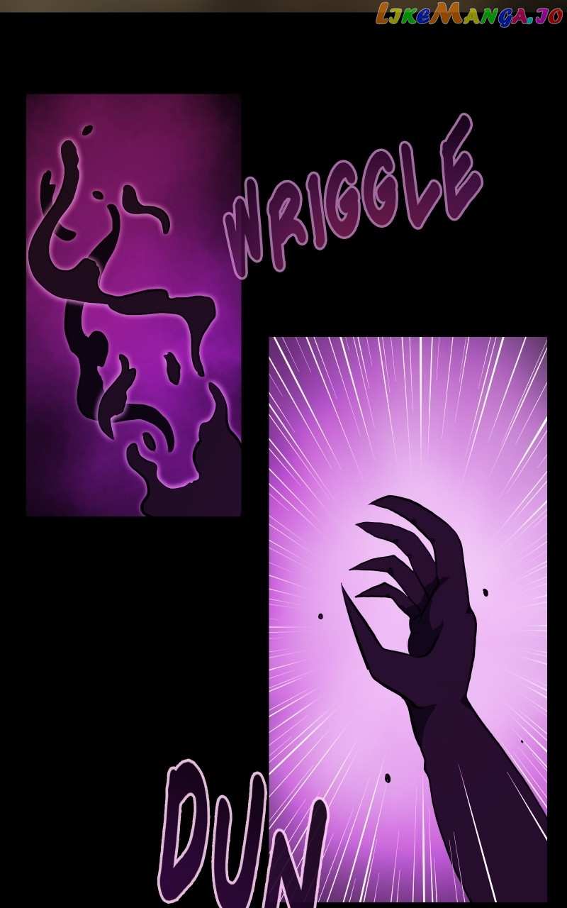 Children of Mirra Chapter 39 - page 160