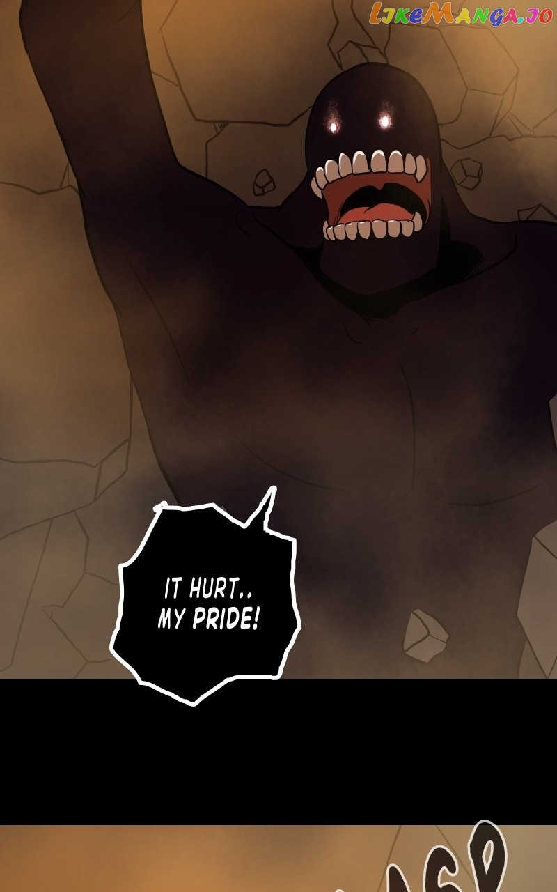 Children of Mirra Chapter 39 - page 162