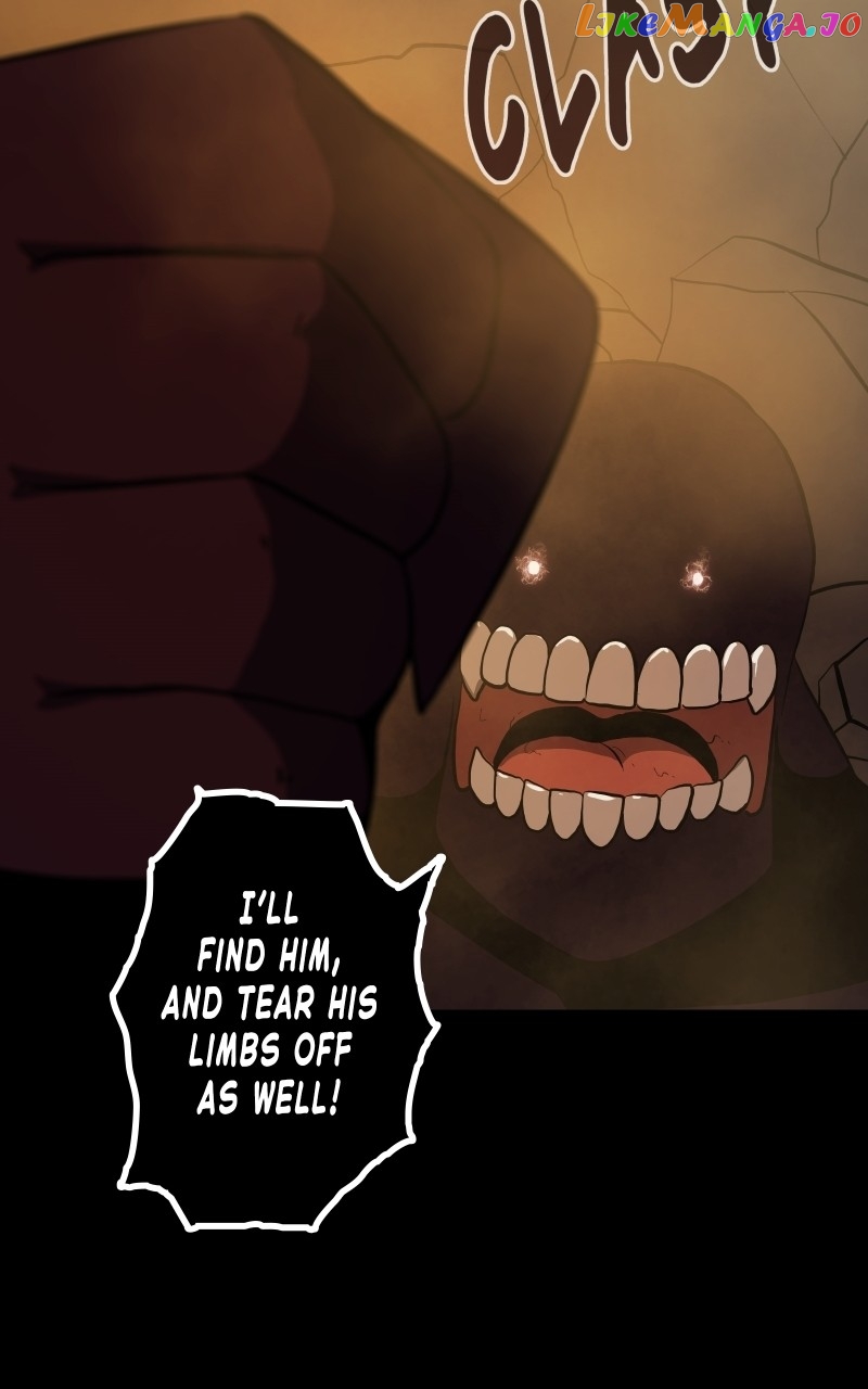 Children of Mirra Chapter 39 - page 163