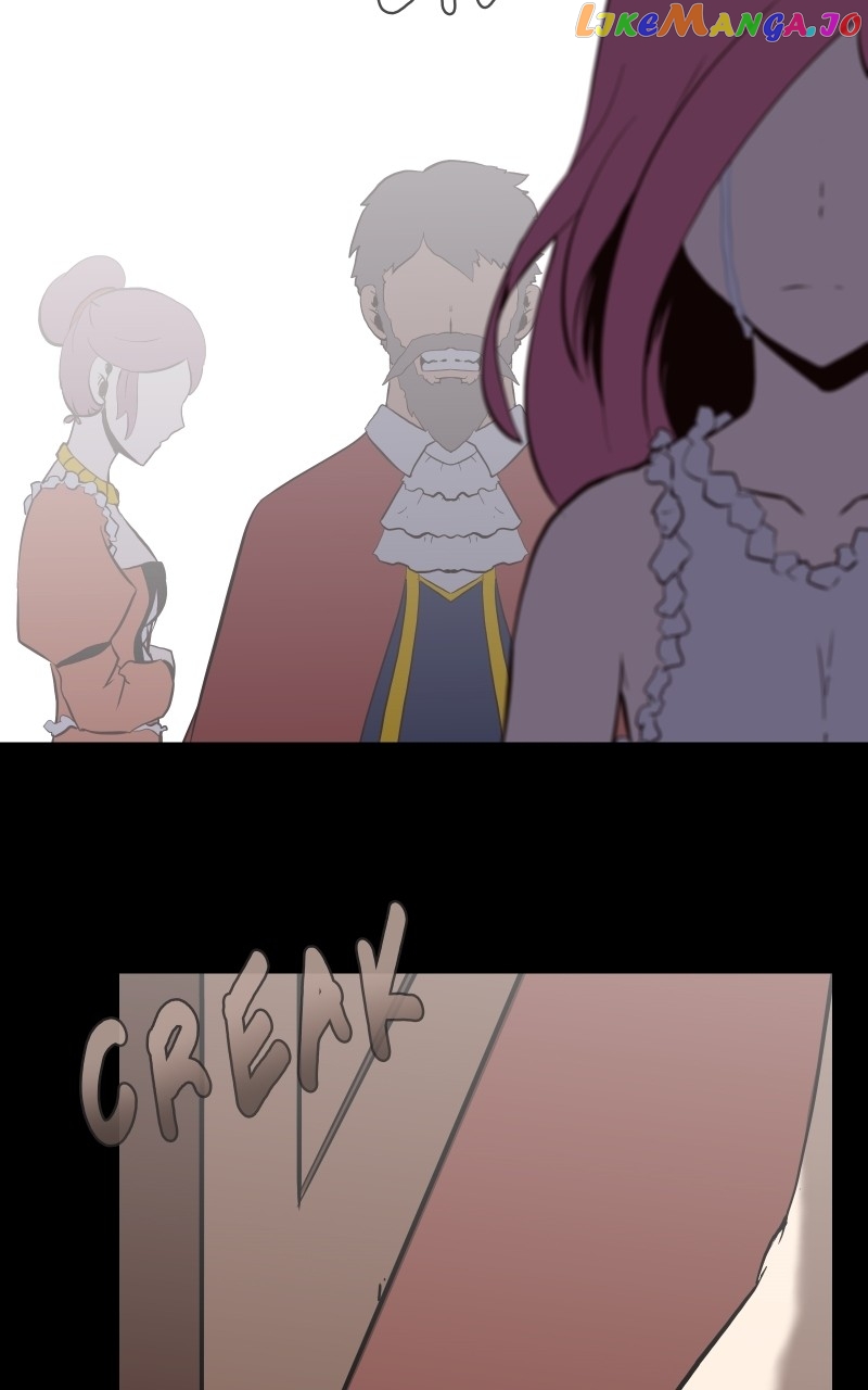 Children of Mirra Chapter 40 - page 49