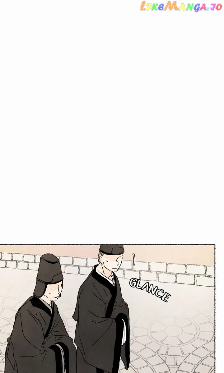 The Tale of the Frost Flower Chapter 53 - page 62